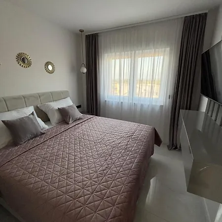 דירה Adrian I Mia